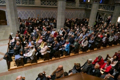 P1130224