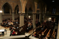 P1130245