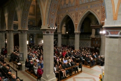 P1130250
