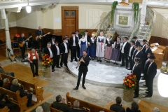 P1180118