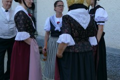 P1190334